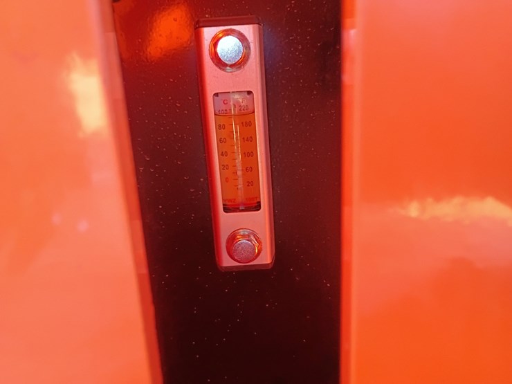 #l19-012-•-2026-tpm-t460-mini-skid-steer-image-17