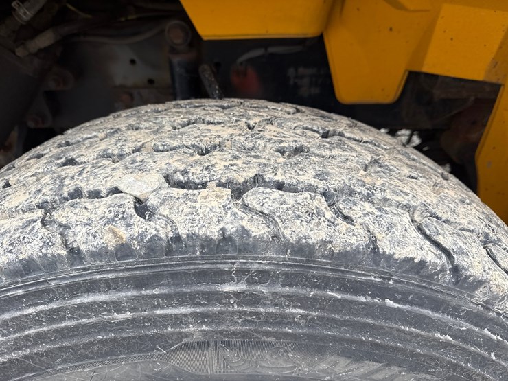 2007-sterling-acterra-image-67