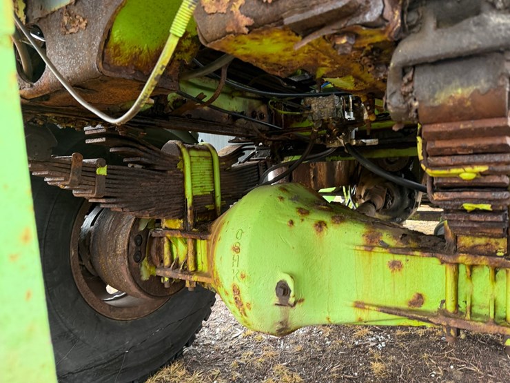 1986-oshkosh-wt2206-image-59