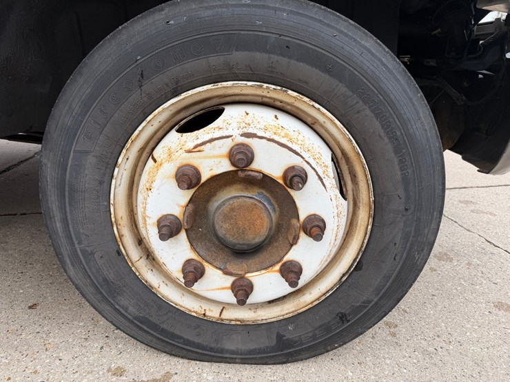 #1048-•-2009-gmc-c5500-specialty-service-truck-image-57