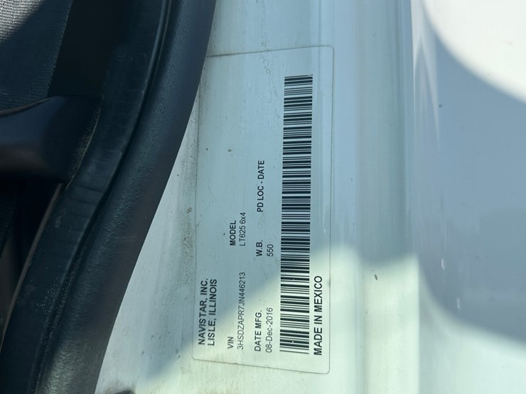 2017-international-lt-image-85