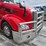peterbilt-579-image-11