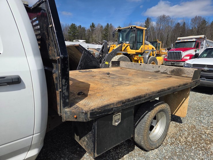 2019-dodge-3500hd-image-20