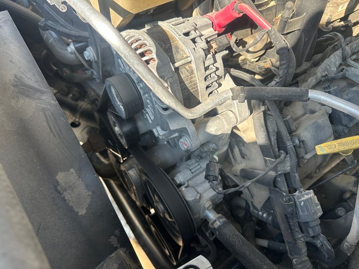 2020-dodge-3500-image-55