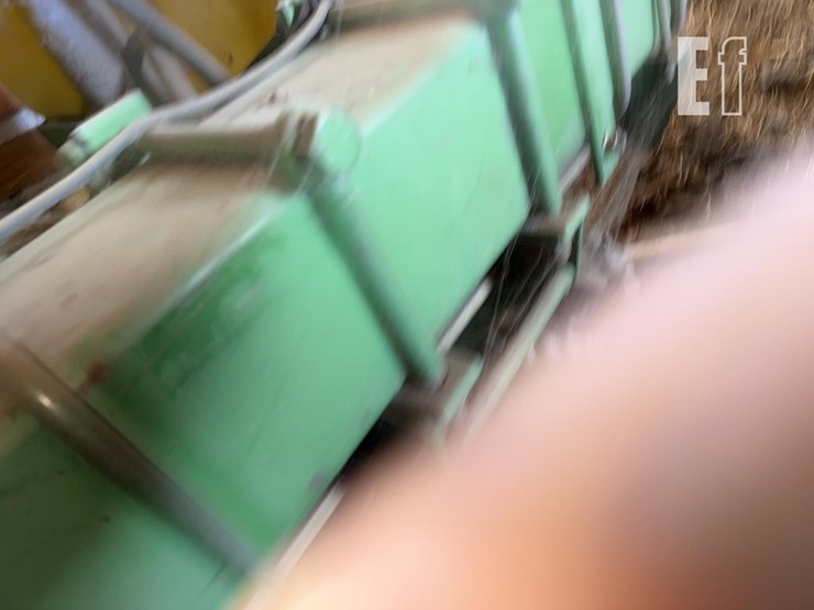 1993-john-deere-7200-image-23