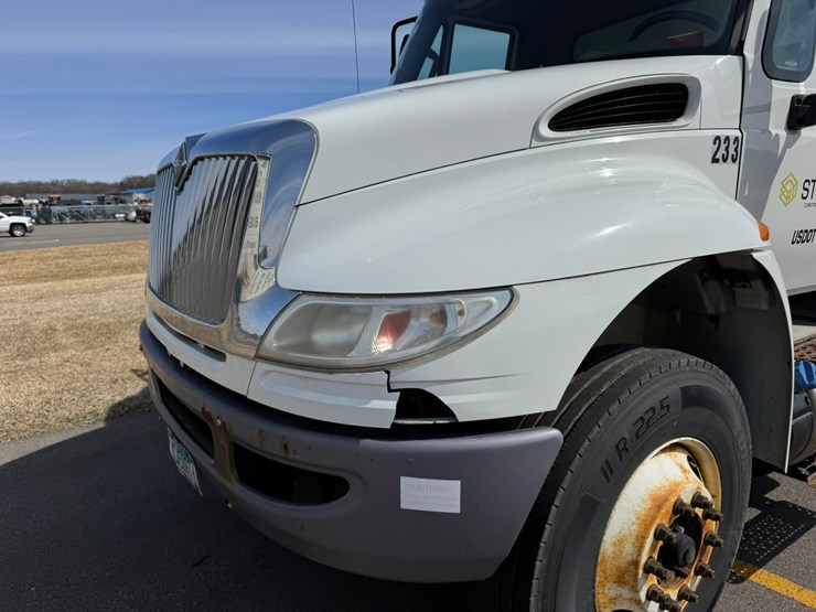 2014-international-4300-sba-image-10