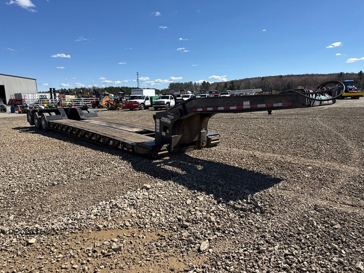 2021-king-load-image-7