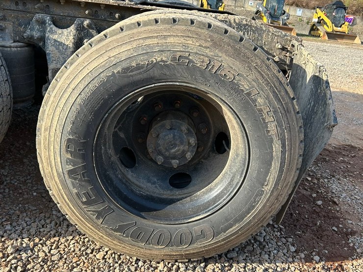 2019-international-12-image-86