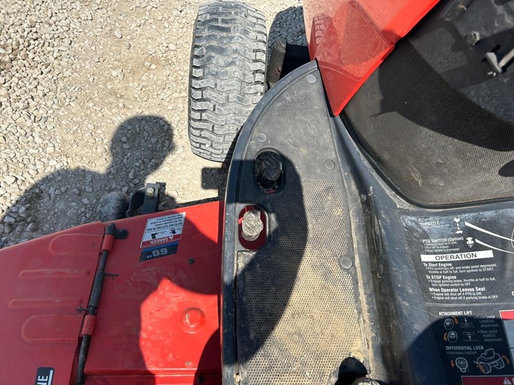 simplicity-legacy-image-23