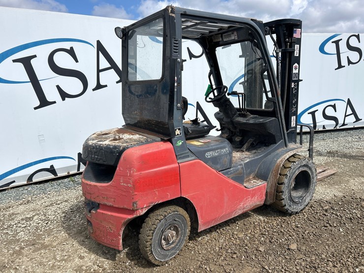 toyota-8fdu25-image-5