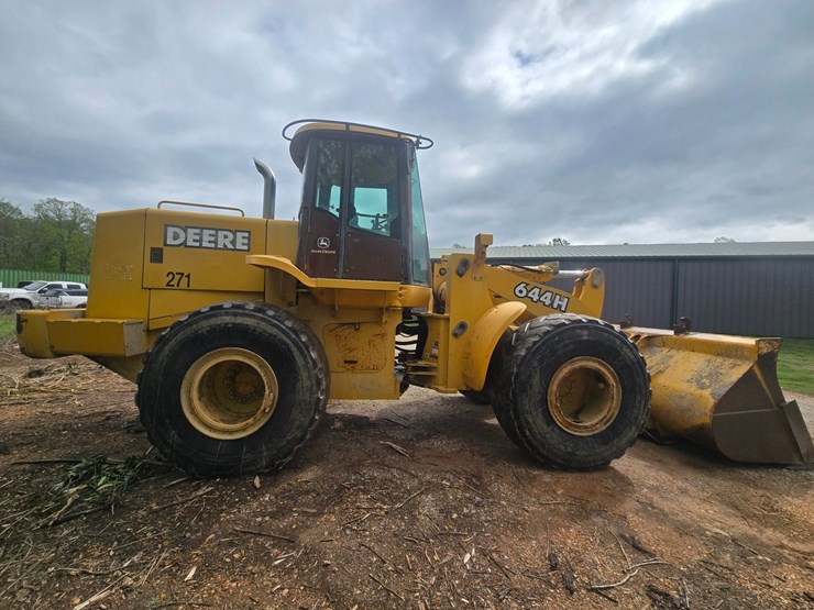 deere-644h-image-19