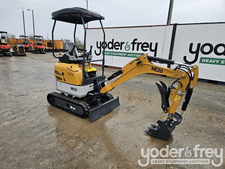 unused-sdlanch-me20-image-6