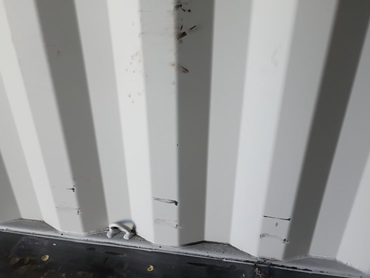 #l19-000-•-40ft-container-image-29