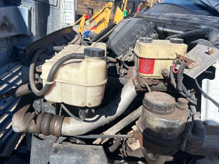 2008-chevrolet-kodiak-c4500-image-45