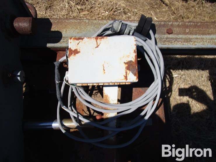 navigator-3-pt-row-guidance-system-image-12