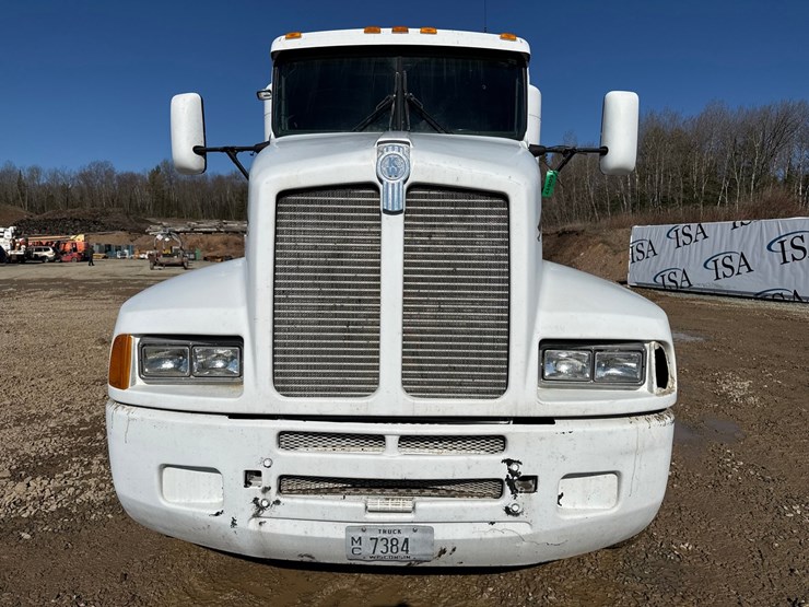 1994-massey-ferguson-8-image-8