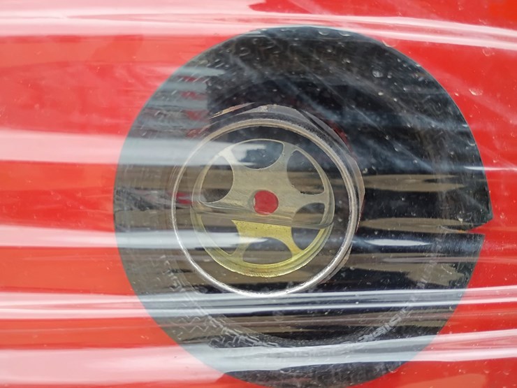 #l19-006-•-2026-diesel-tpm-18k-mini-excavator-image-18