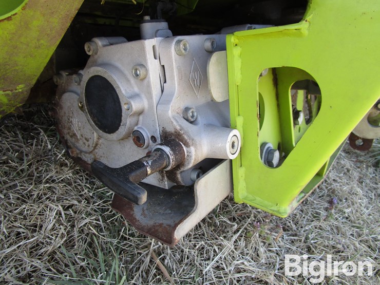 2019-claas-jaguar-960-image-14