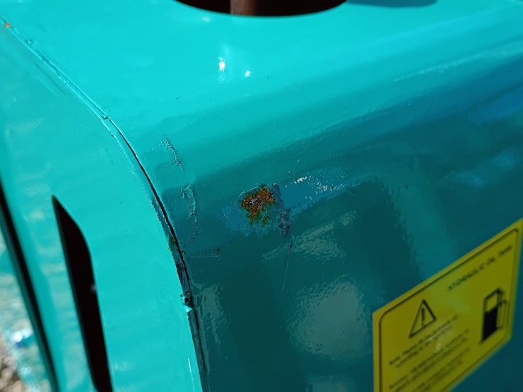 2026-cfg-industry-h15r-image-26