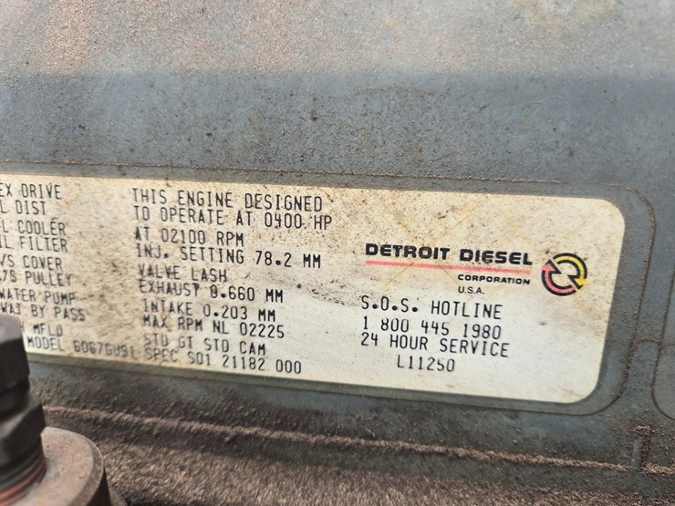 1992-massey-ferguson-8-image-58