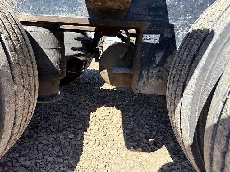 2021-king-load-image-32