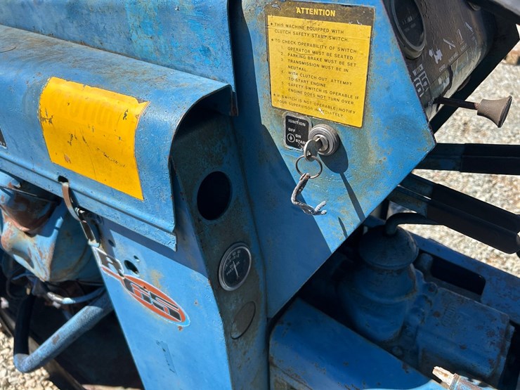 ditch-witch-r65-image-42