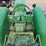 john-deere-model-a-image-22