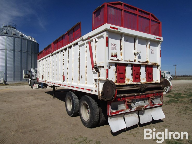 2014-mas-silo-38'-live-bottom-t/a-silage-trailer-image-7