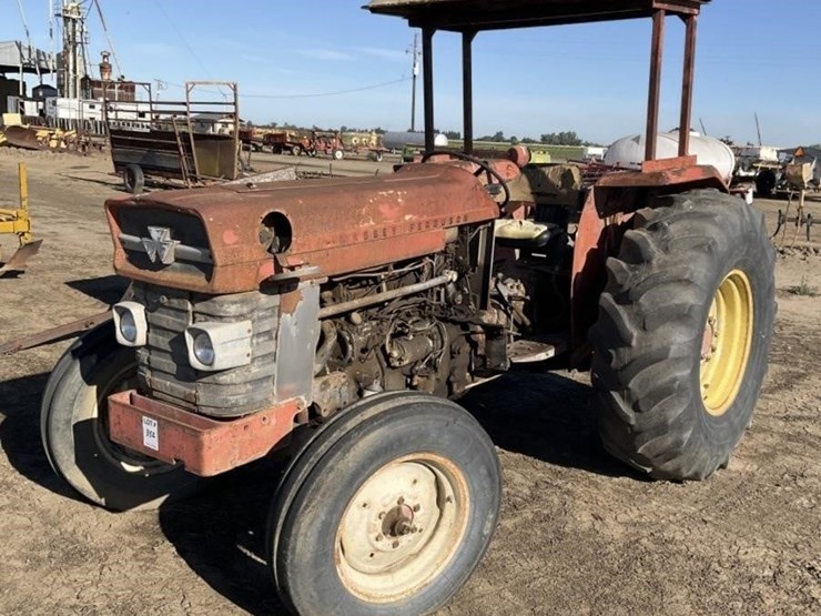 massey-ferguson-175-image-1