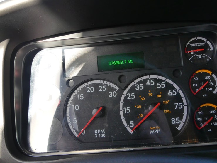 2016-king-thermo-image-14