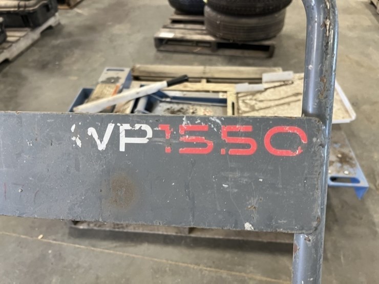 2017-wacker-neuson-wp1550-image-5