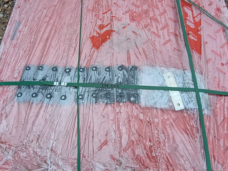 #l19-023-•-12--tpm-ground-protection-mats-image-6