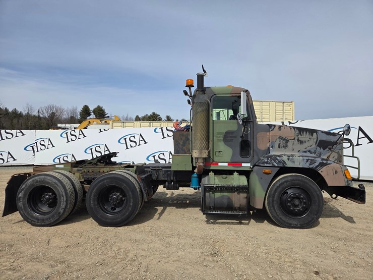 1992-massey-ferguson-8-image-6