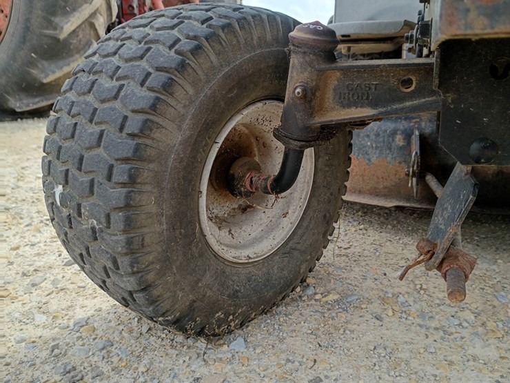 craftsman-lt2000-image-34