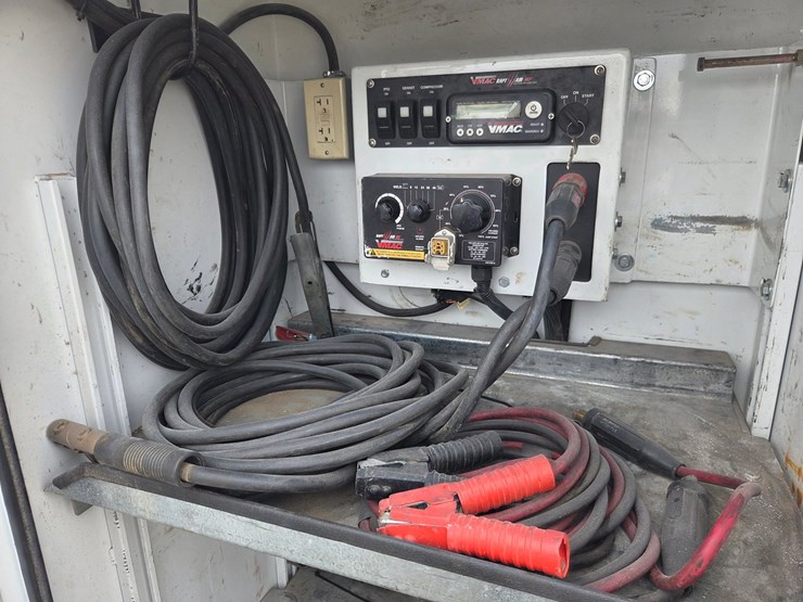 2019-tiger-8051-image-46