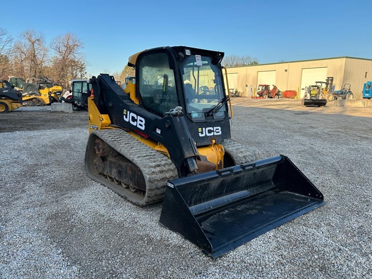 2018-jcb-270t-image-6