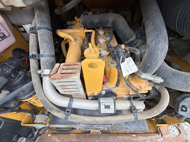 caterpillar-259d-image-26