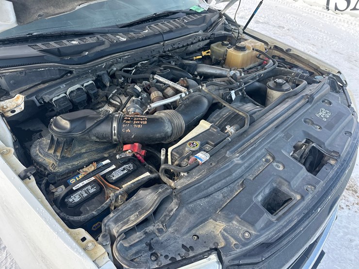 2017-ford-f350-image-51