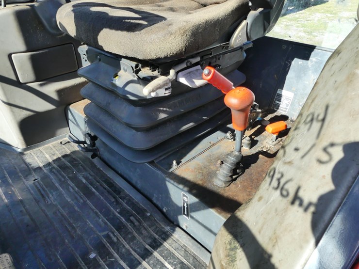 kubota-m108s-image-14