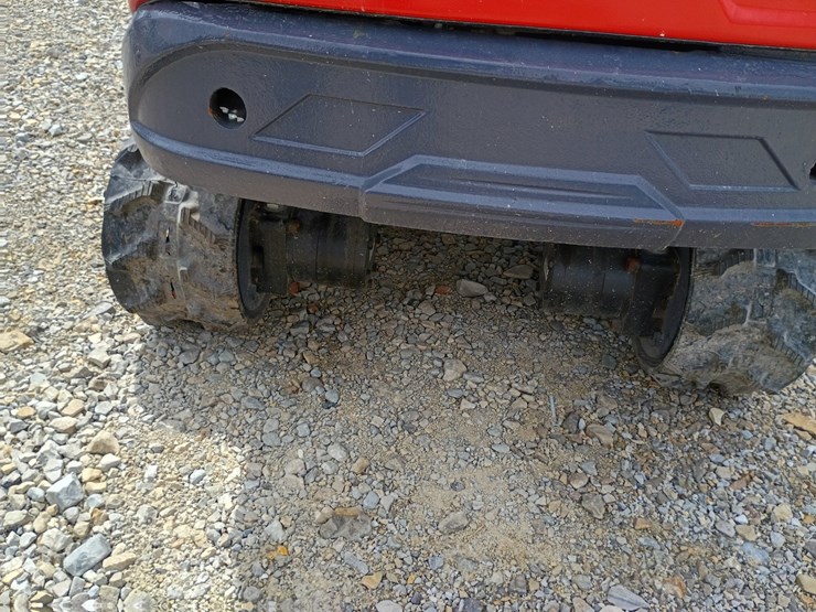 #24177-•-2025-agt-mx15rx-mini-excavator-image-11