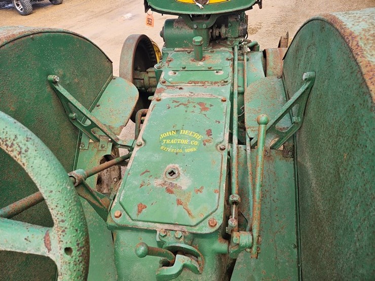 john-deere-d-image-30