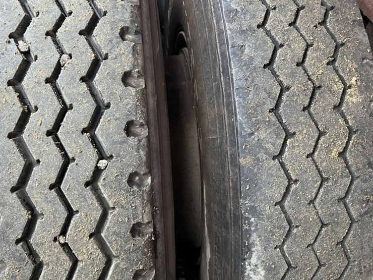 1988-fruehauf-trailer-image-73