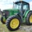 john-deere-6420-image-2