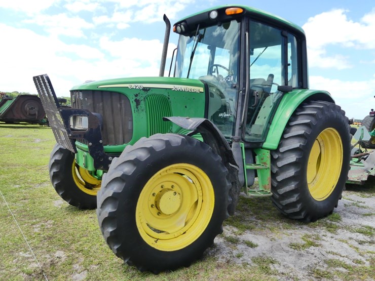 john-deere-6420-image-2