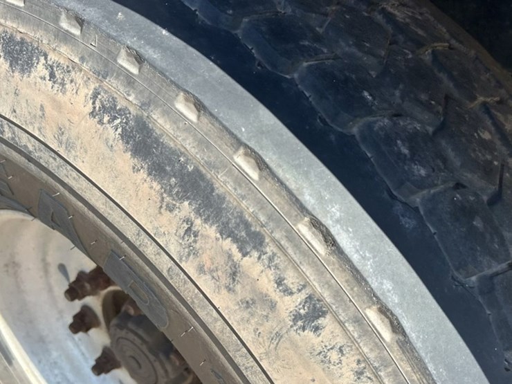 2006-western-star-4900-image-128