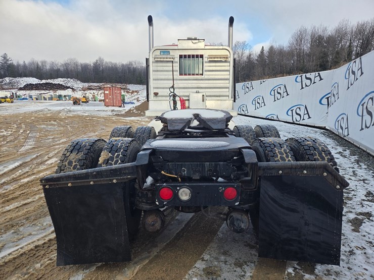 1993-kenworth-t800-image-4