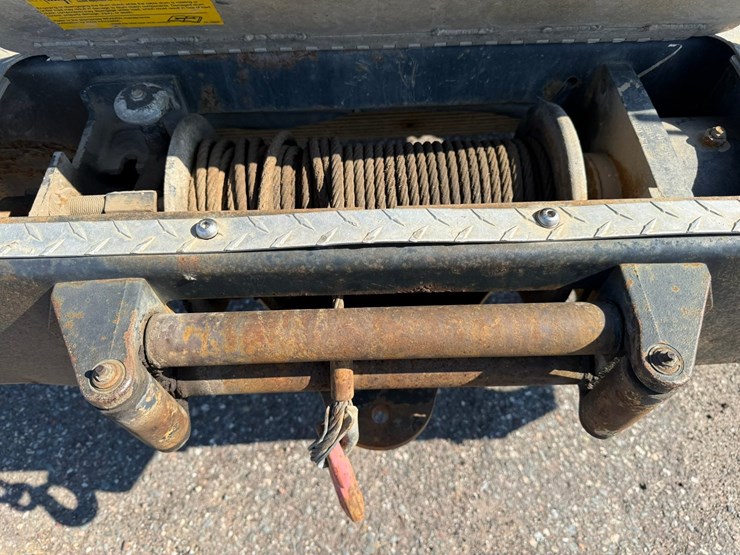 #2048-•-2013-ram-5500-heavy-duty-service-truck-image-12