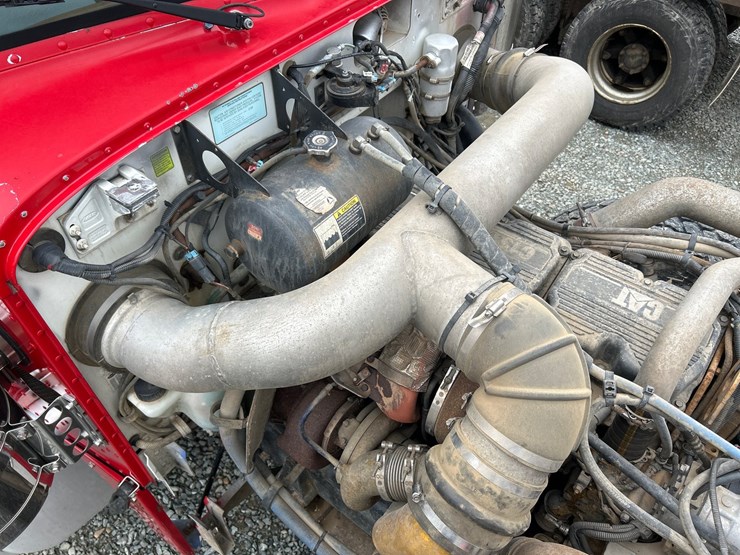 2005-peterbilt-357-image-62