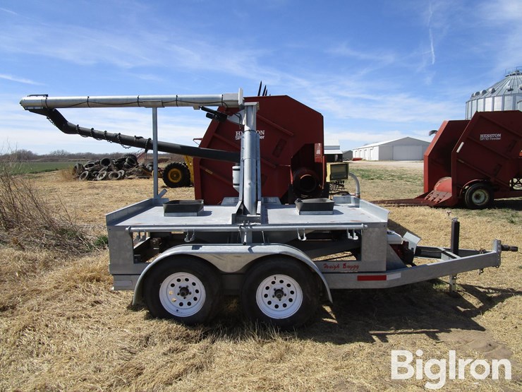 ads-weigh-buggy-bulk-seed-2-tote-seed-tender-image-4