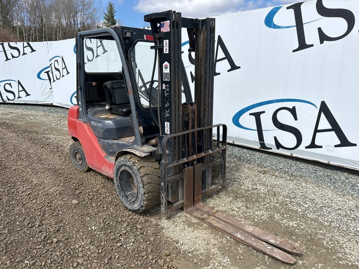 toyota-8fdu25-image-7